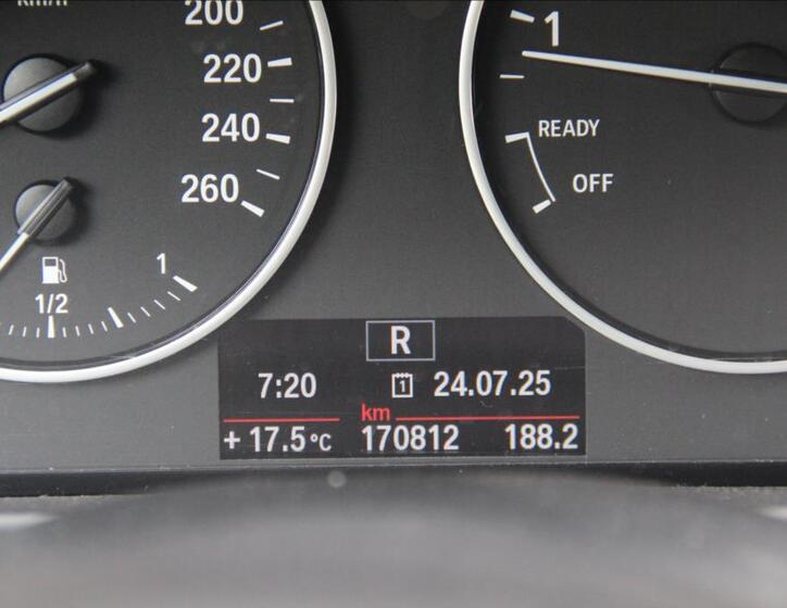 BMW Řada 1 37