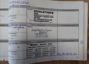 Renault Trafic 24