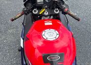 Honda Ostatní 6