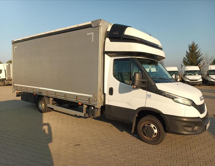 Iveco Ostatní 2