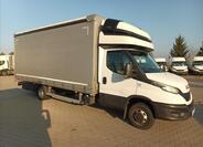 Iveco Ostatní 2