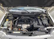Jeep Compass 32