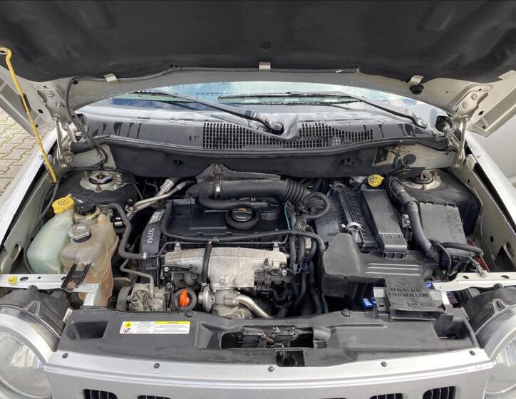 Jeep Compass 32
