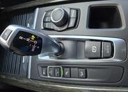 BMW X5 15