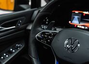 Volkswagen Golf 15