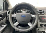 Ford Focus 17