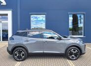 Peugeot 2008 6