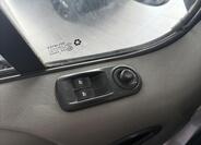 Nissan Primastar 9