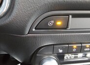 Mazda CX-5 25