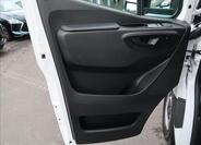 Mercedes-Benz Sprinter 16