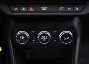 Dacia Sandero 26