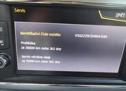 Seat Leon 20