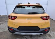 KIA Stonic 7