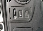 Renault Master 12