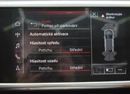 Audi A6 26