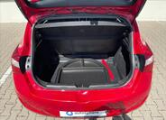 Hyundai i30 8