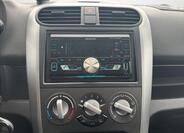 Suzuki Splash 14