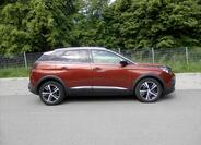 Peugeot 3008 10