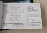 Opel Vivaro 33