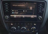 Škoda Octavia 24
