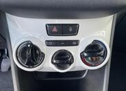 Peugeot 208 17