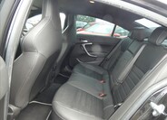 Opel Insignia 13