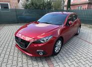 Mazda 3 9