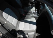 Škoda Superb 12