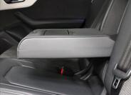 Audi Q8 32