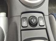 Honda Civic 13