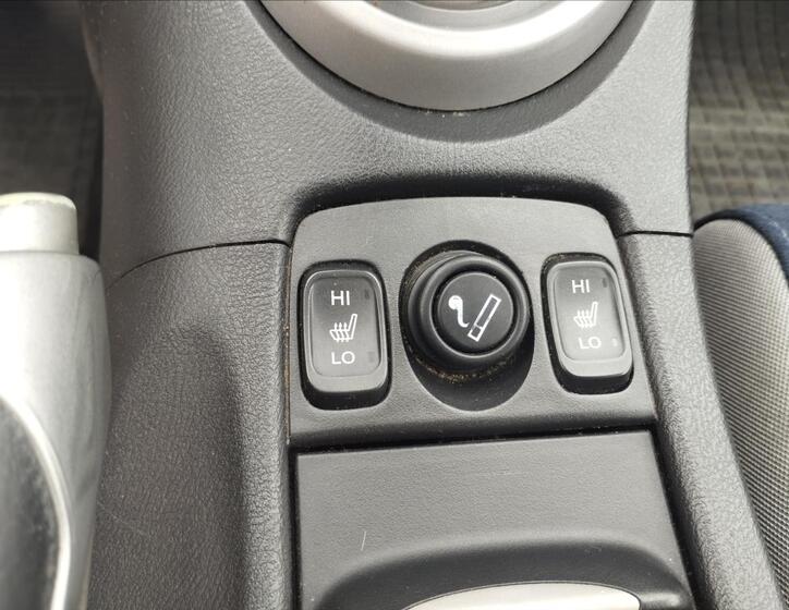 Honda Civic 13