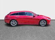 Mercedes-Benz CLA 6