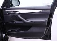 BMW X5 15