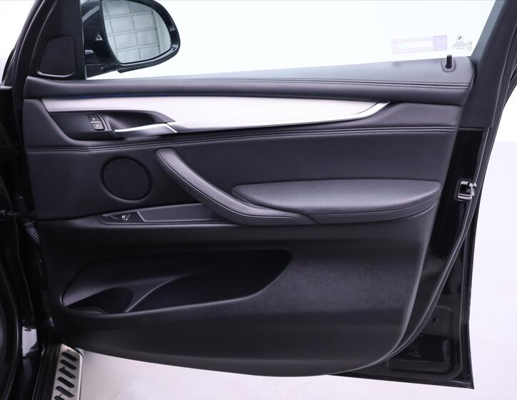 BMW X5 15
