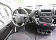Citroën Jumper 8