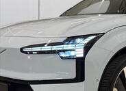 Volvo EX30 5