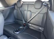 Mini Cooper 10