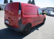 Renault Kangoo 11
