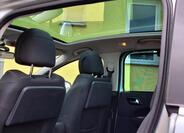 Peugeot 5008 14