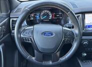 Ford Ranger 23