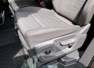 Volkswagen California 26
