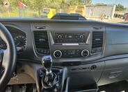 Ford Transit 11
