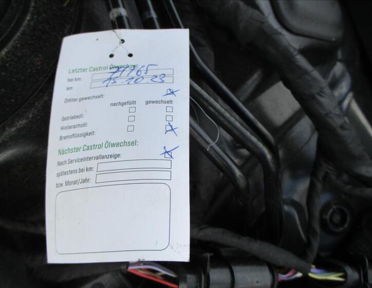 Audi A6 Allroad 31