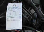 Audi A6 Allroad 31