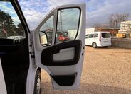 Fiat Ducato 14