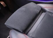 Mercedes-Benz CLA 36