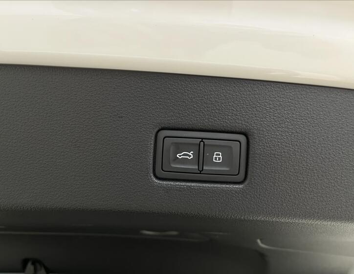 Audi A7 36