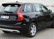 Volvo XC90 3