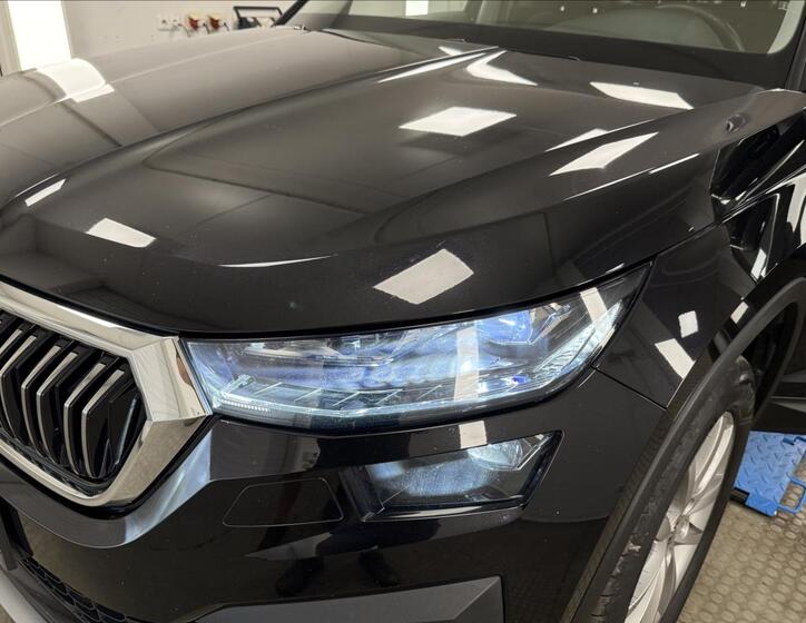 Škoda Kodiaq 38