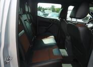 Ford Ranger 21